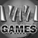 VMGames