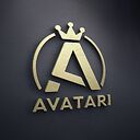 AvatariYT