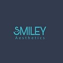 smileyaesthetics