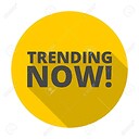 trendingnow517