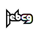 jebcg