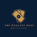 TheWealthyOnes