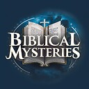 biblicalmysteries