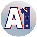 AustraliaOnePartyTV