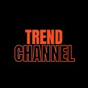 Trendchannel