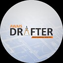 awaisdrafter