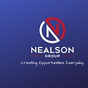 NealsonGroup