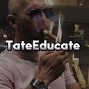 TateEducate