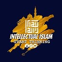 IntellectualIslam