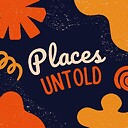 placesuntold03