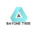 Bayonetree05