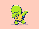 Turtlex11