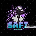 safigaming320