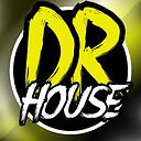 Drhouse809