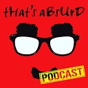 AbsurdPod