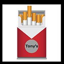 Tony2Cigs