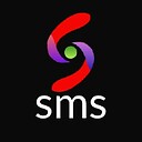 sms2aim