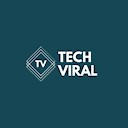 TechViral