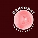 hansonAY