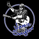 jamiesaylormusic