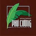 banhtrangthitheophucuong