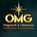 omgpageantandglamour