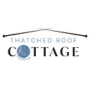 ThatchedRoofCottage