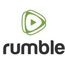 Rumblemovie1