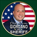 giordanoforsheriff