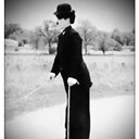 The_Chaplin_Fellow