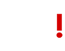 QRAlerts