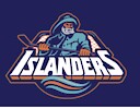 Islanders516