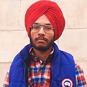 kulbirsingh001