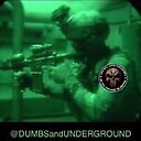 The_Invisible_War_in_DUMBS_and_UNDERGROUND