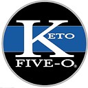 Ketofiveo