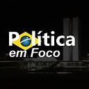 Politica