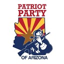 AZPatriotParty