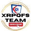 XRPQFSTeam