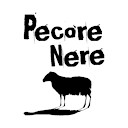 Pecorenere