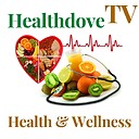 healthdove