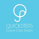 quickstepsau