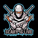 scaryislive