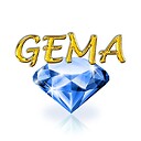 GemstoneGlobalMediaAlliance