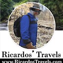 RicardosTravels