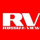 RussianView