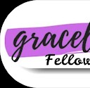 gracelivingonline