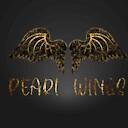 PearWings