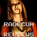 ragecom