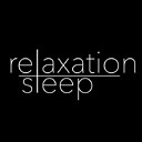 RelaxationSleepSounds