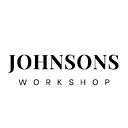 JohnsonShop